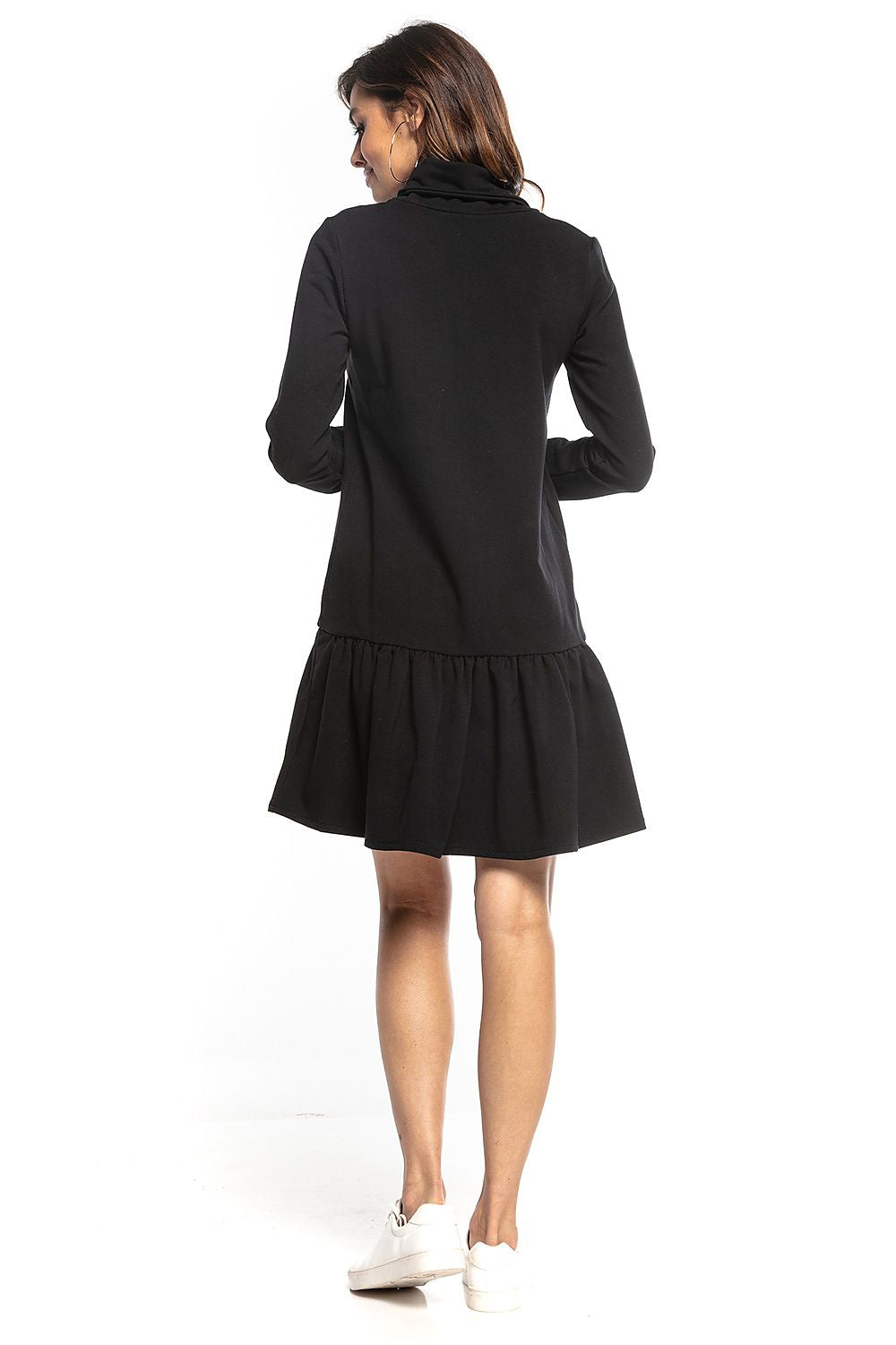  Hétköznapi ruha model 161823 Tessita 