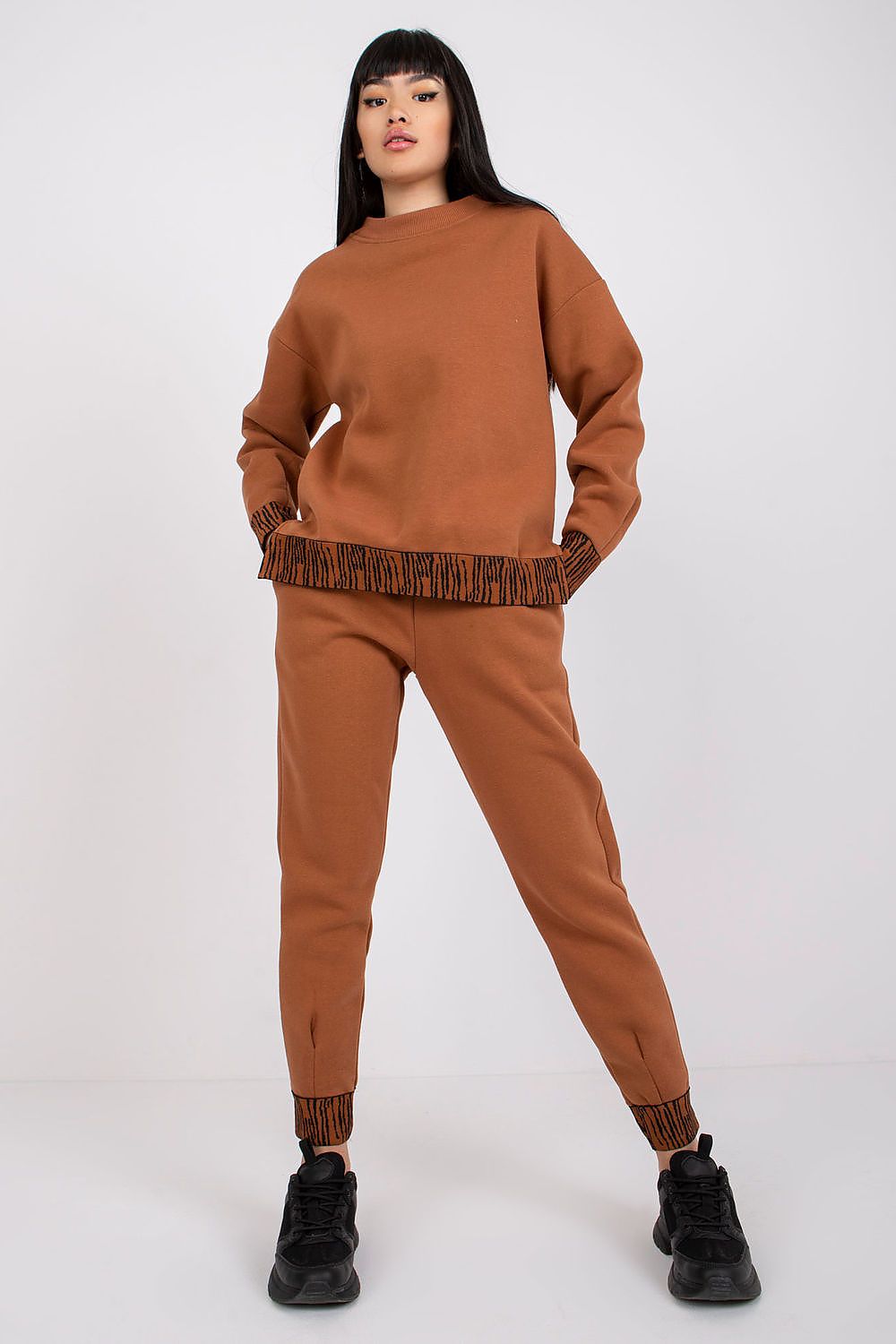  Együttes model 162035 Fancy 