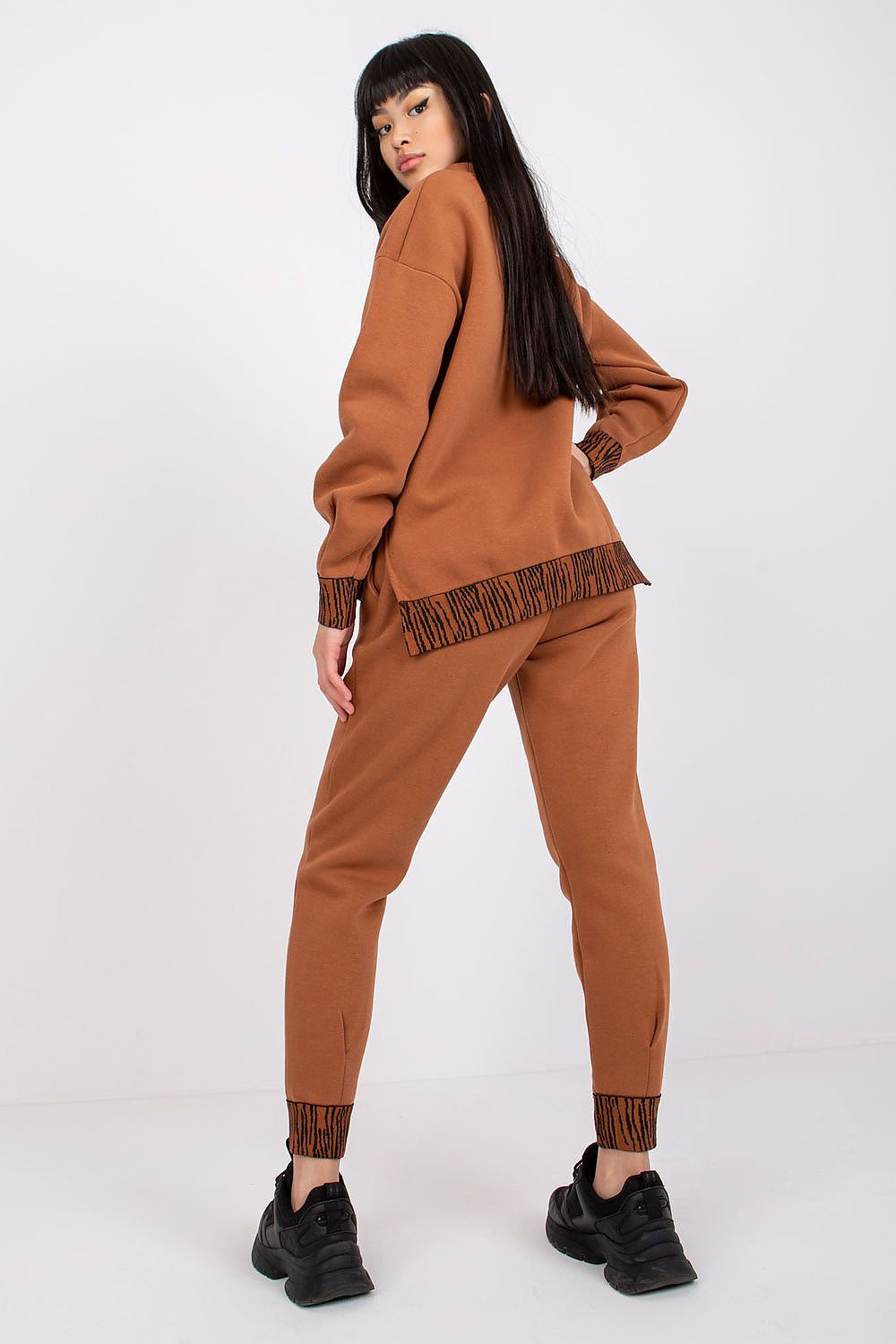 Együttes model 162035 Fancy 