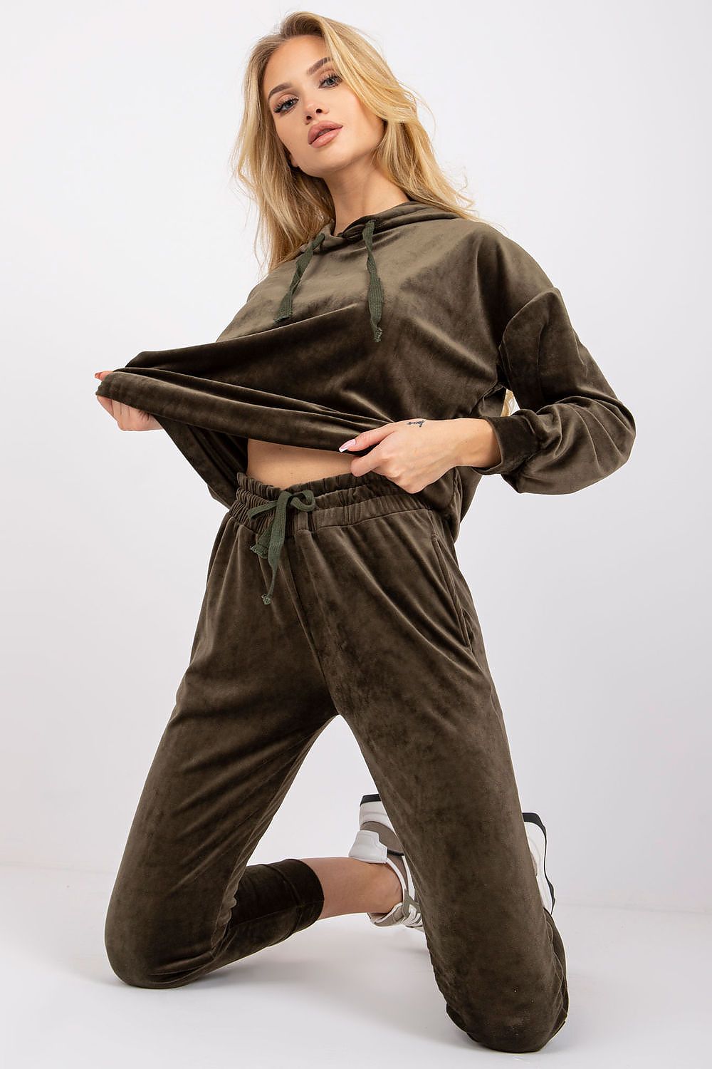  Együttes model 162045 Fancy 