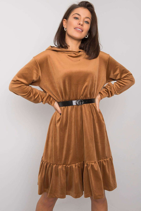  Hétköznapi ruha model 162046 Fancy 