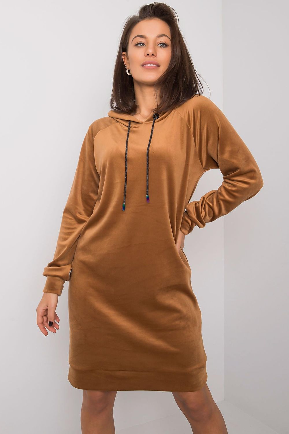  Hétköznapi ruha model 162075 Fancy 