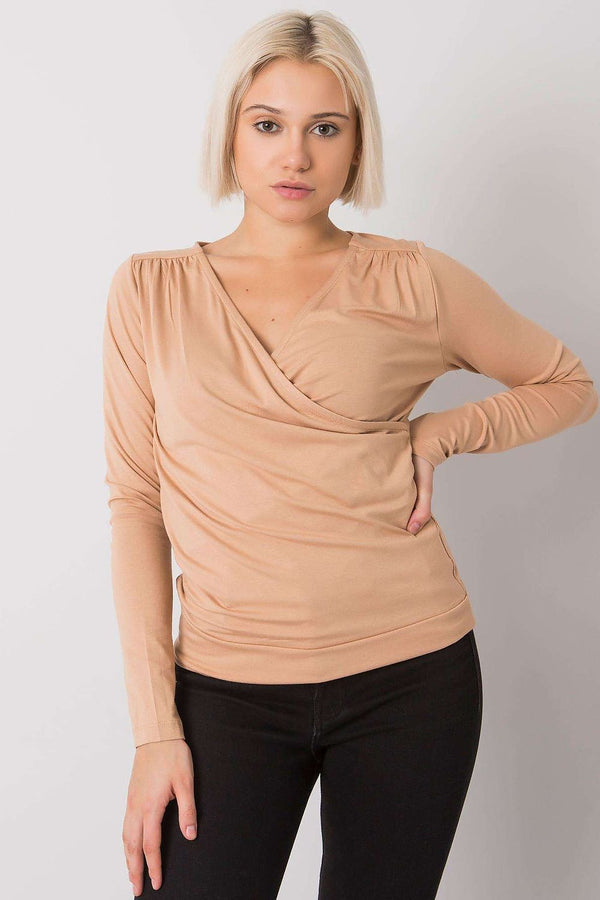  Blúz model 162079 Fancy 