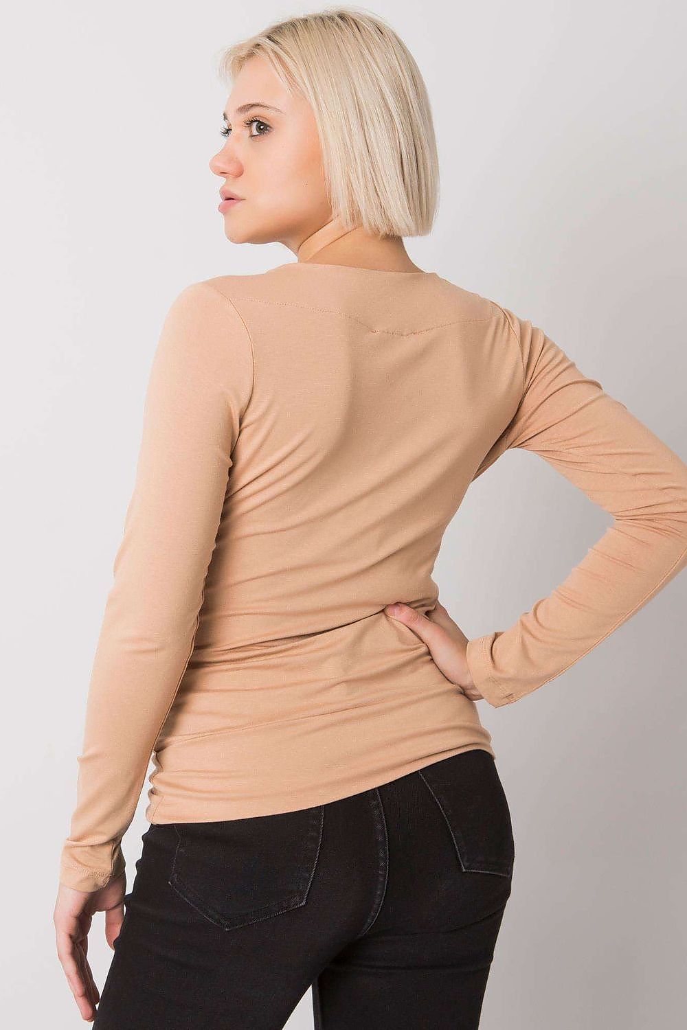  Blúz model 162079 Fancy 