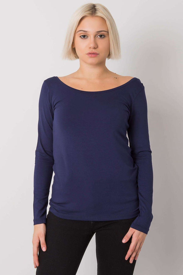  Blúz model 162089 Fancy 