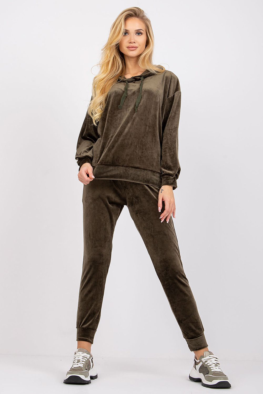  Együttes model 162045 Fancy 