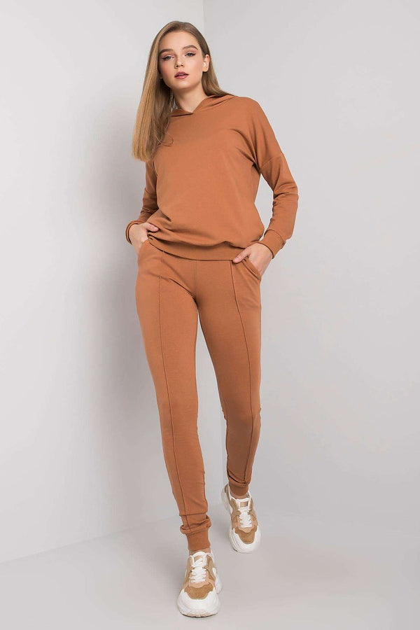  Együttes model 162110 Fancy 