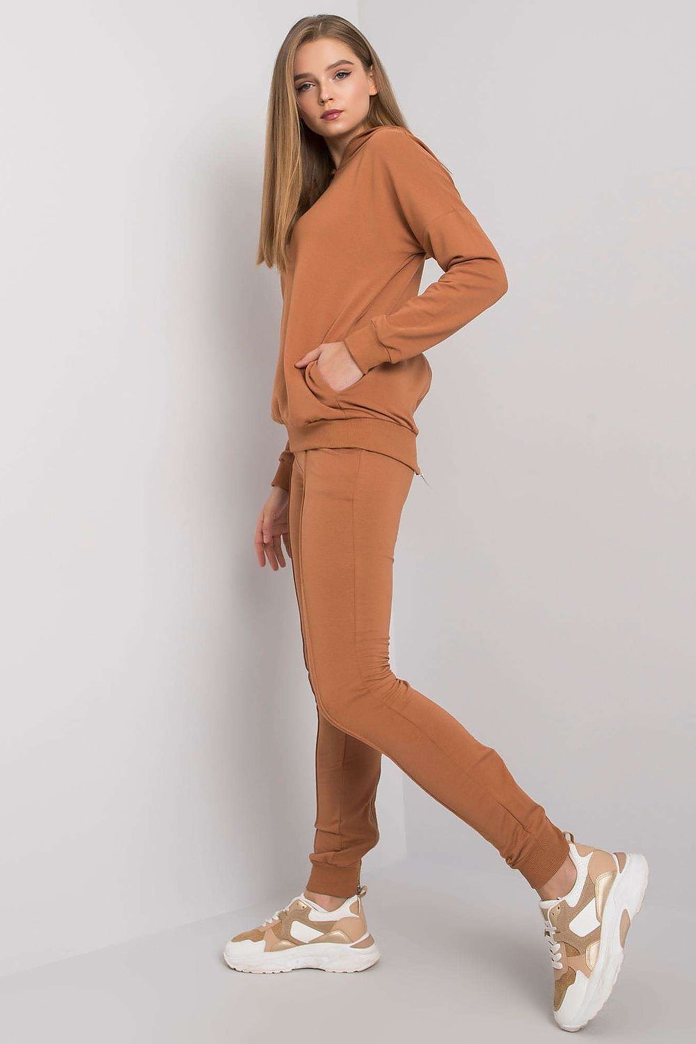  Együttes model 162110 Fancy 