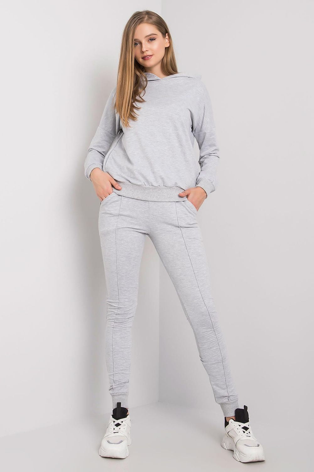 Együttes model 162112 Fancy 