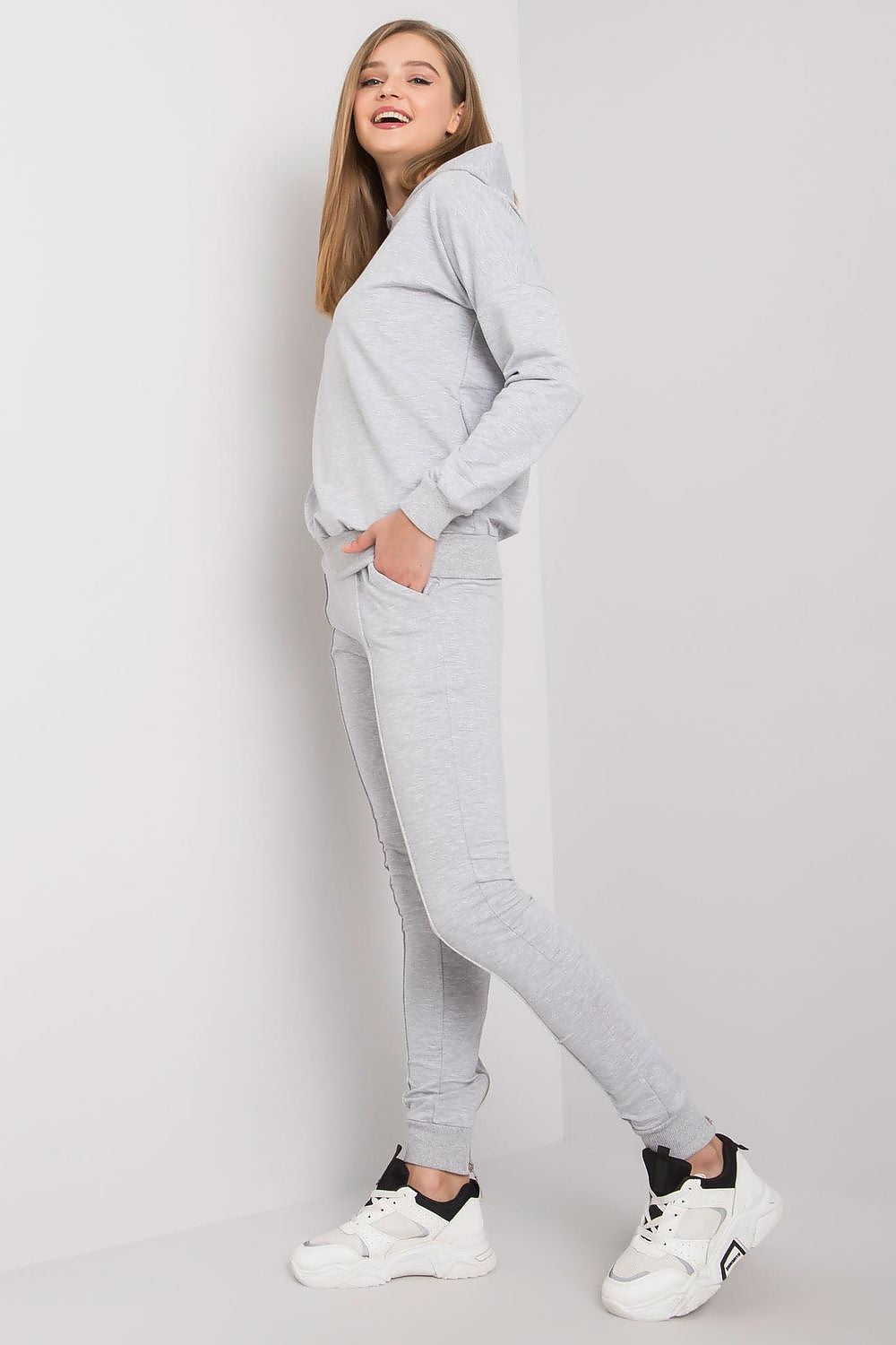  Együttes model 162112 Fancy 