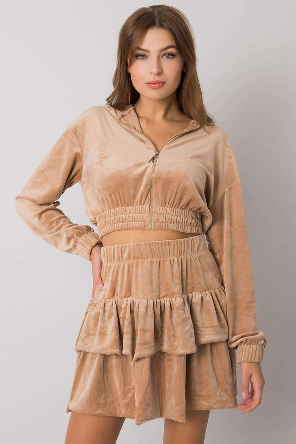 Együttes model 162133 Fancy 