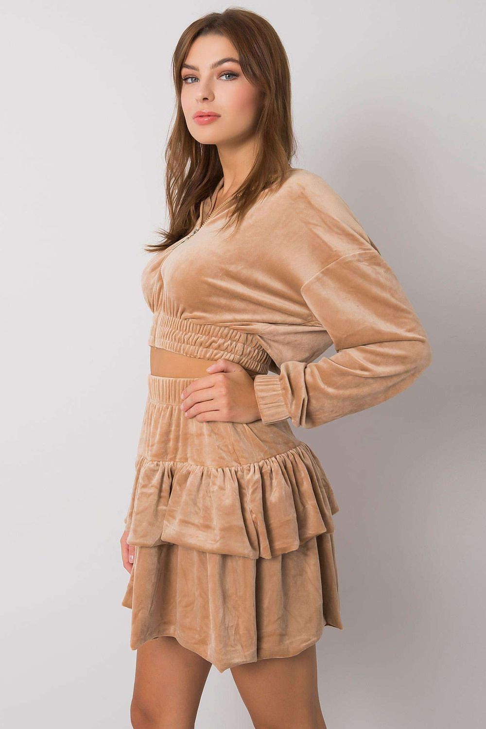  Együttes model 162133 Fancy 