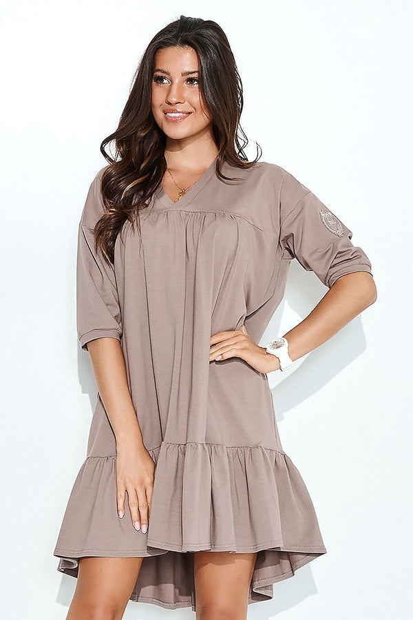  Hétköznapi ruha model 162658 Numinou 