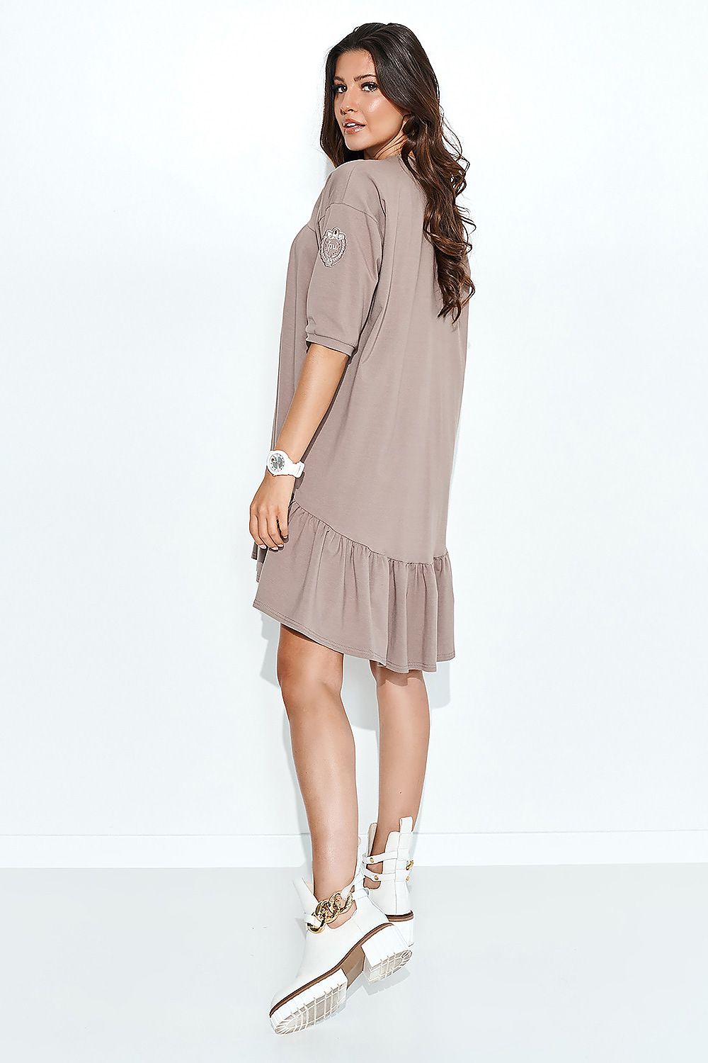  Hétköznapi ruha model 162658 Numinou 
