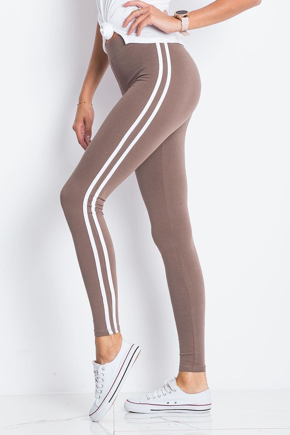  Legging model 162844 BFG 