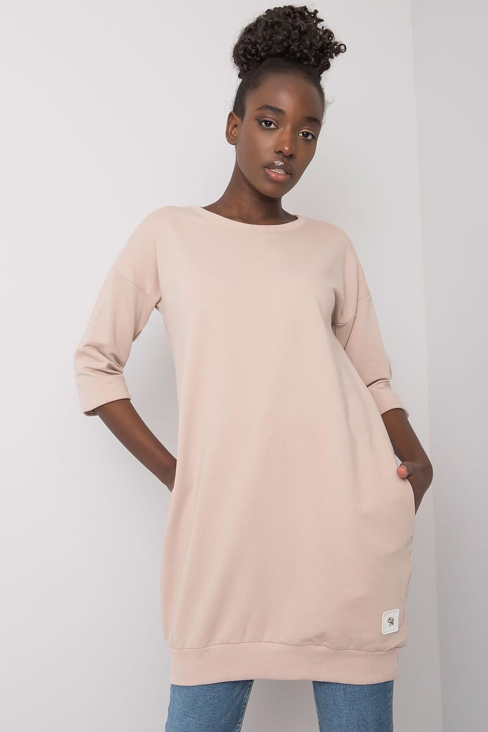  Hétköznapi ruha model 162874 Relevance 