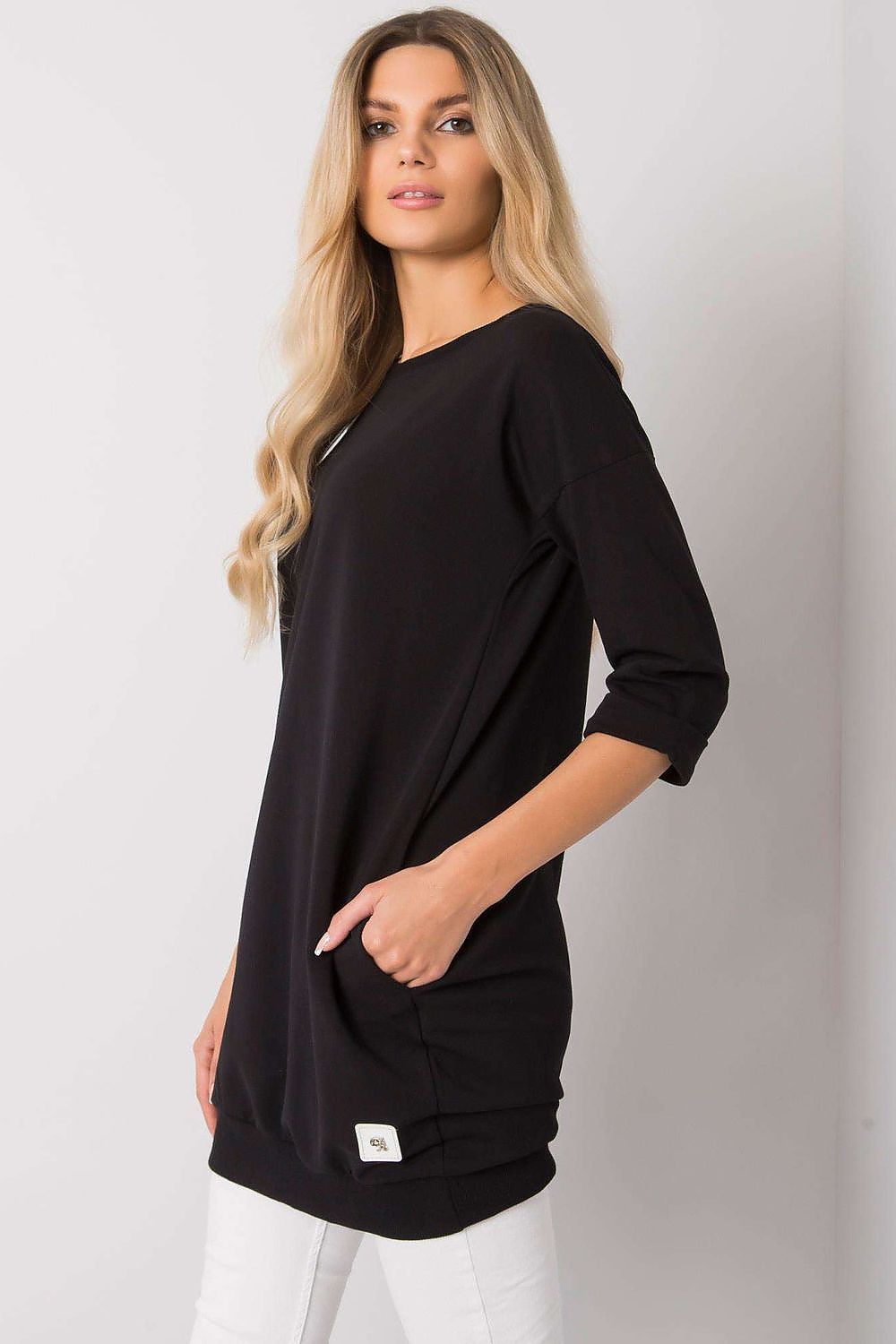  Hétköznapi ruha model 162876 Relevance 