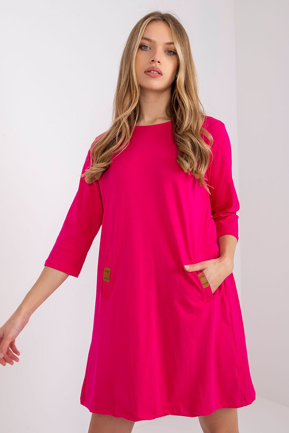  Hétköznapi ruha model 162879 Relevance 