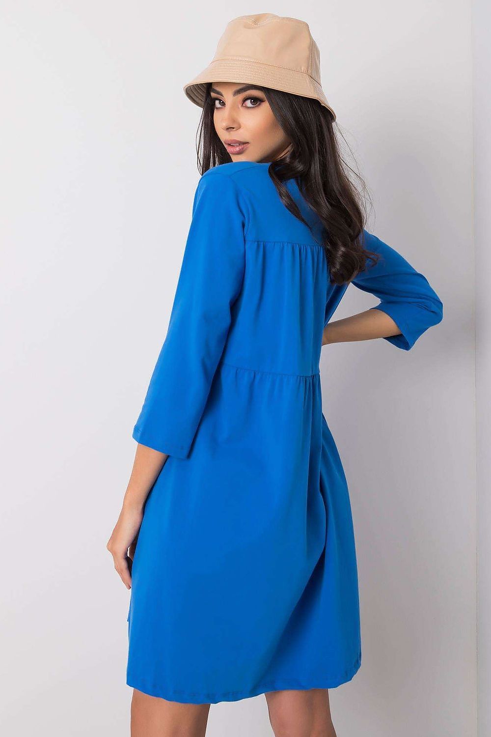  Hétköznapi ruha model 162882 Relevance 