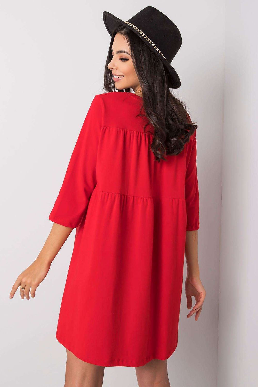  Hétköznapi ruha model 162883 Relevance 