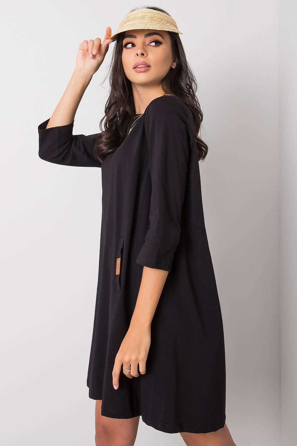  Hétköznapi ruha model 162884 Relevance 