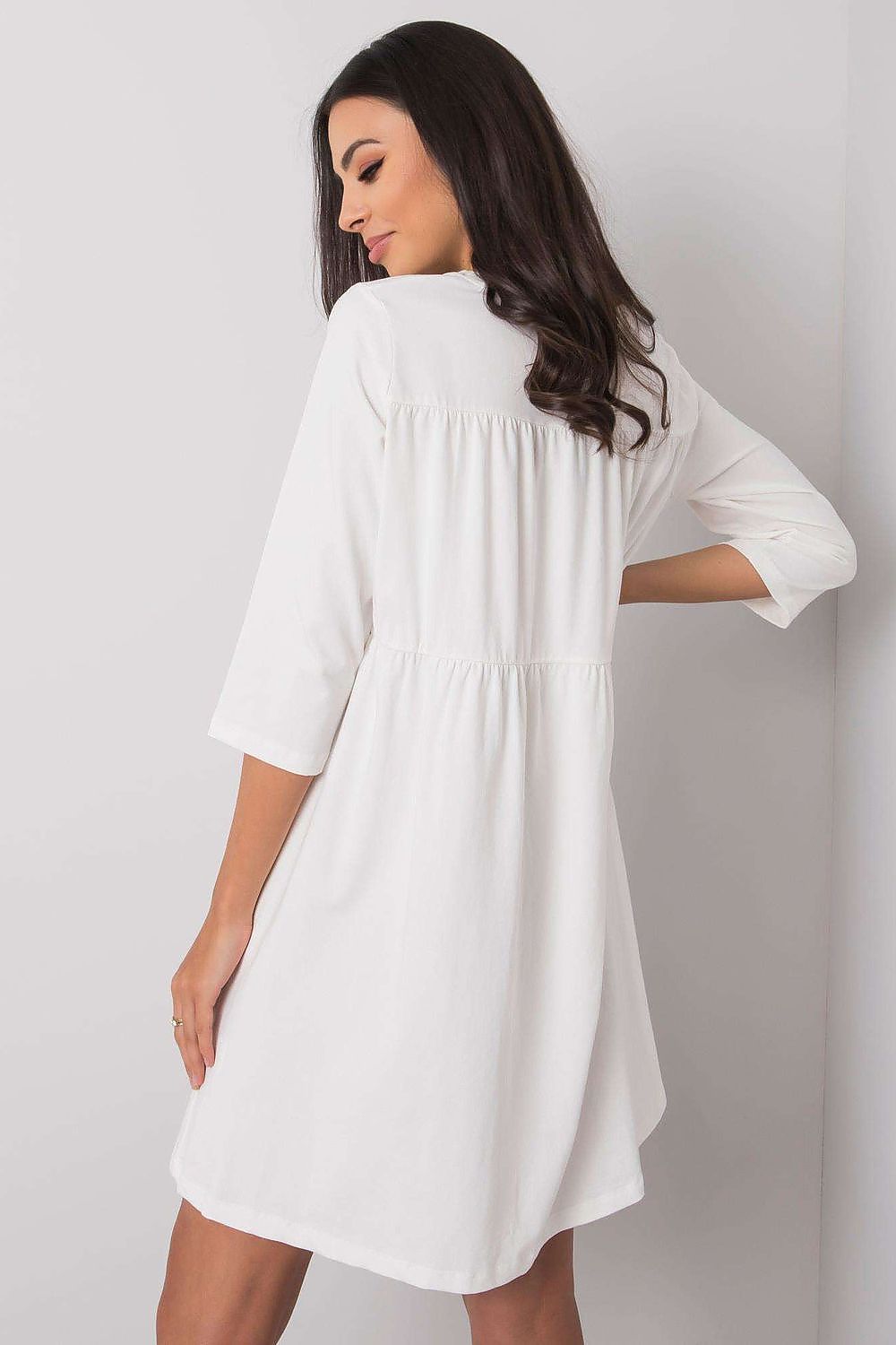  Hétköznapi ruha model 162885 Relevance 