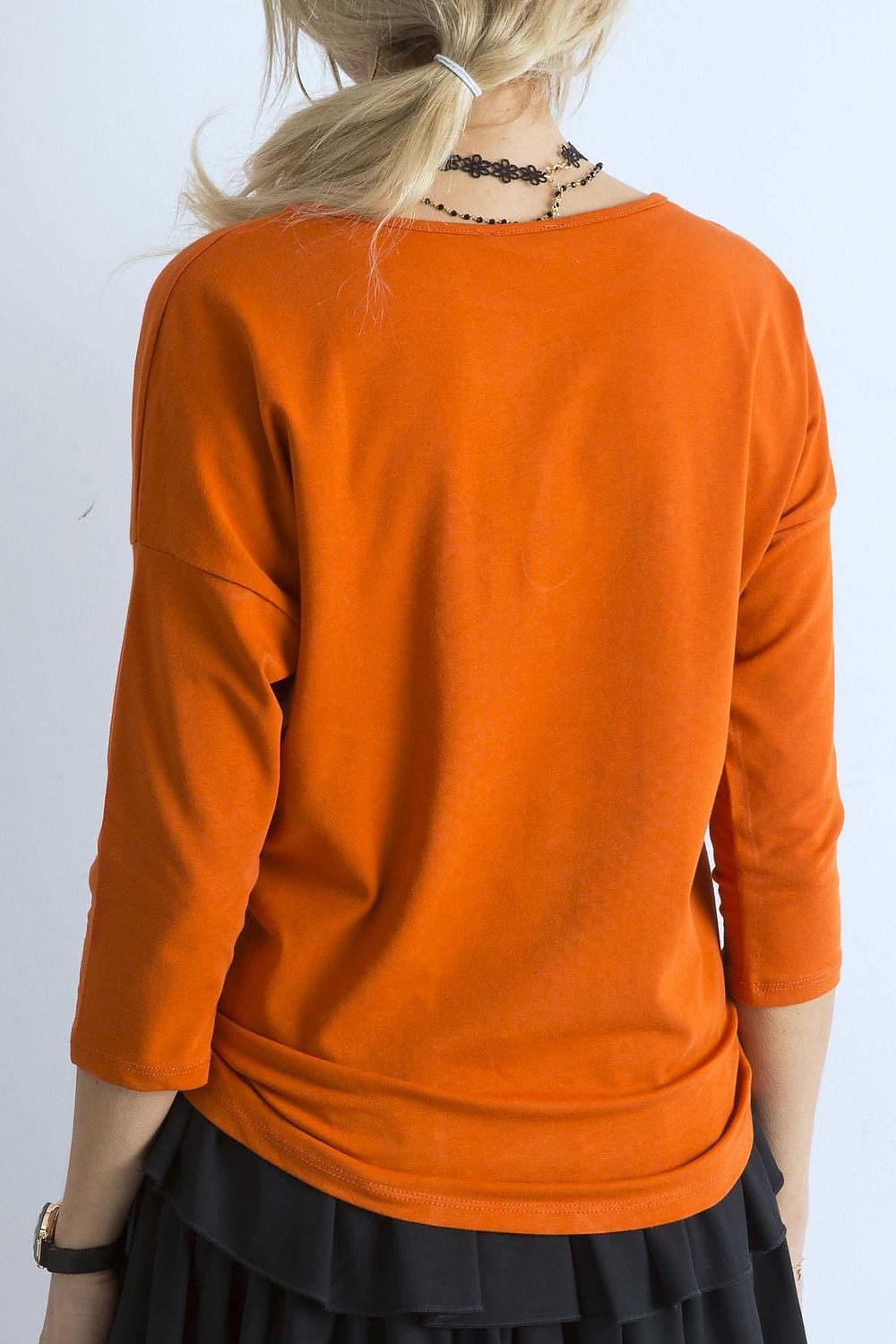  Blúz model 163364 BFG 