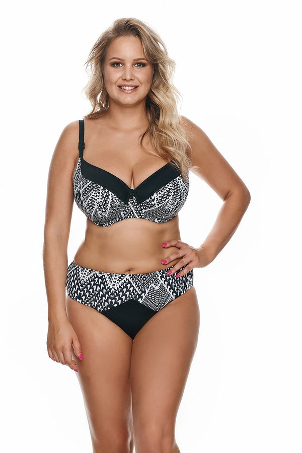 Bikini felső model 163996 Lupo Line 