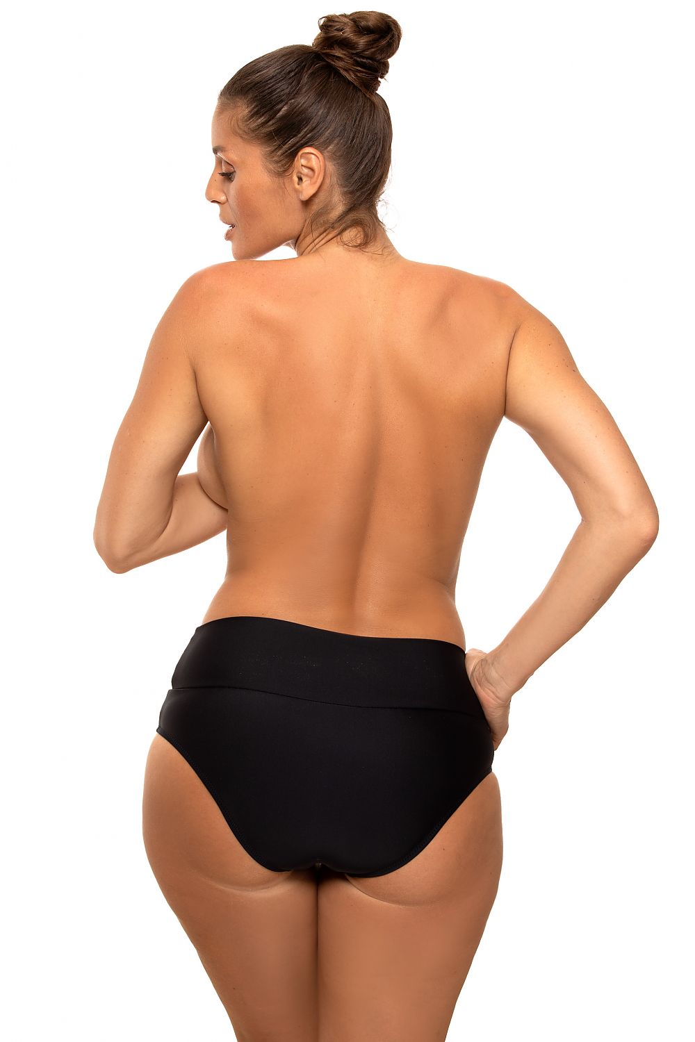  Bikini alsó model 164122 Marko 
