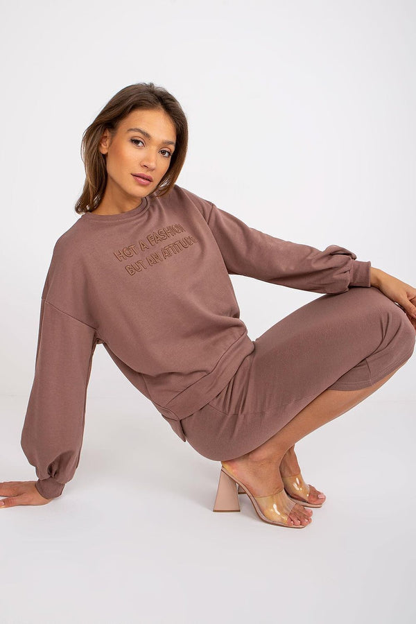  Együttes model 164331 Ex Moda 