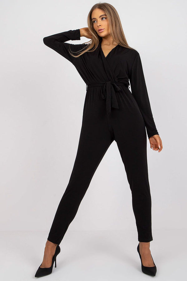  Overál model 164746 Ex Moda 