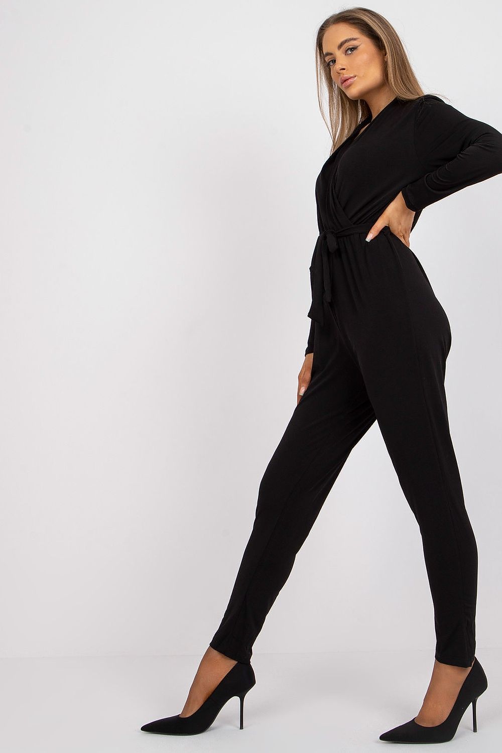  Overál model 164746 Ex Moda 