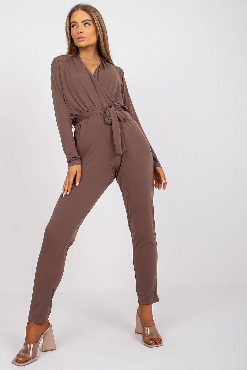  Overál model 164747 Ex Moda 