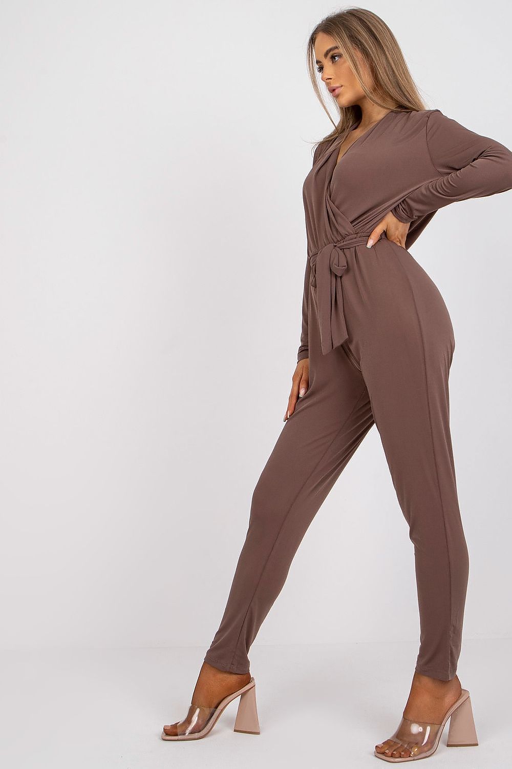  Overál model 164747 Ex Moda 