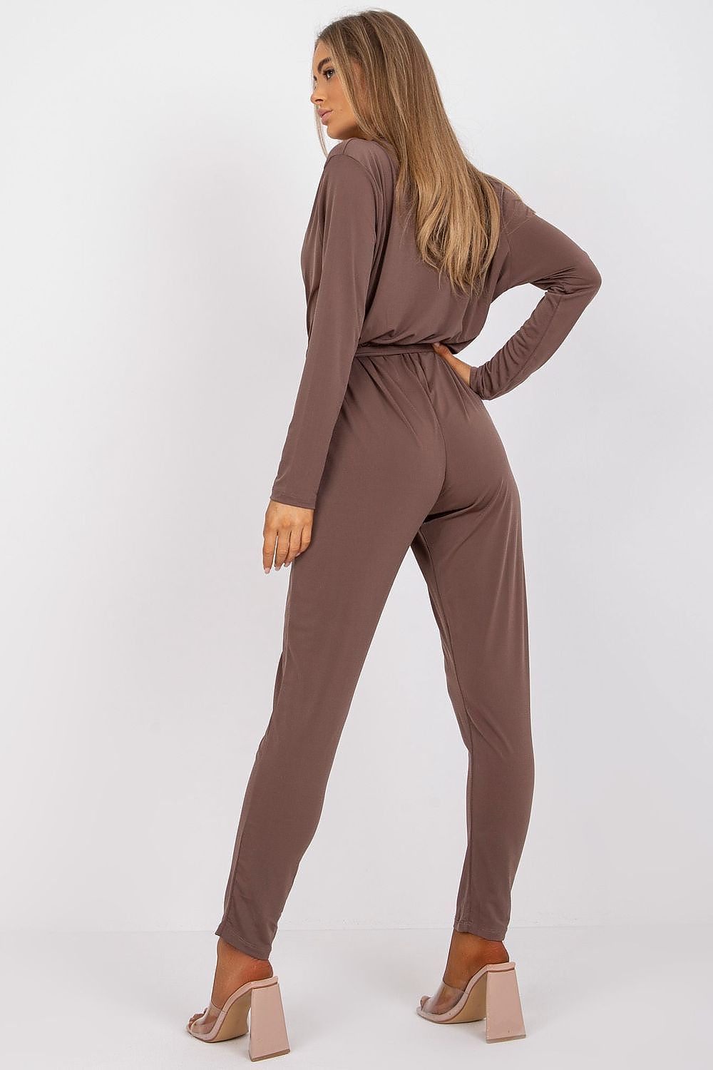  Overál model 164747 Ex Moda 
