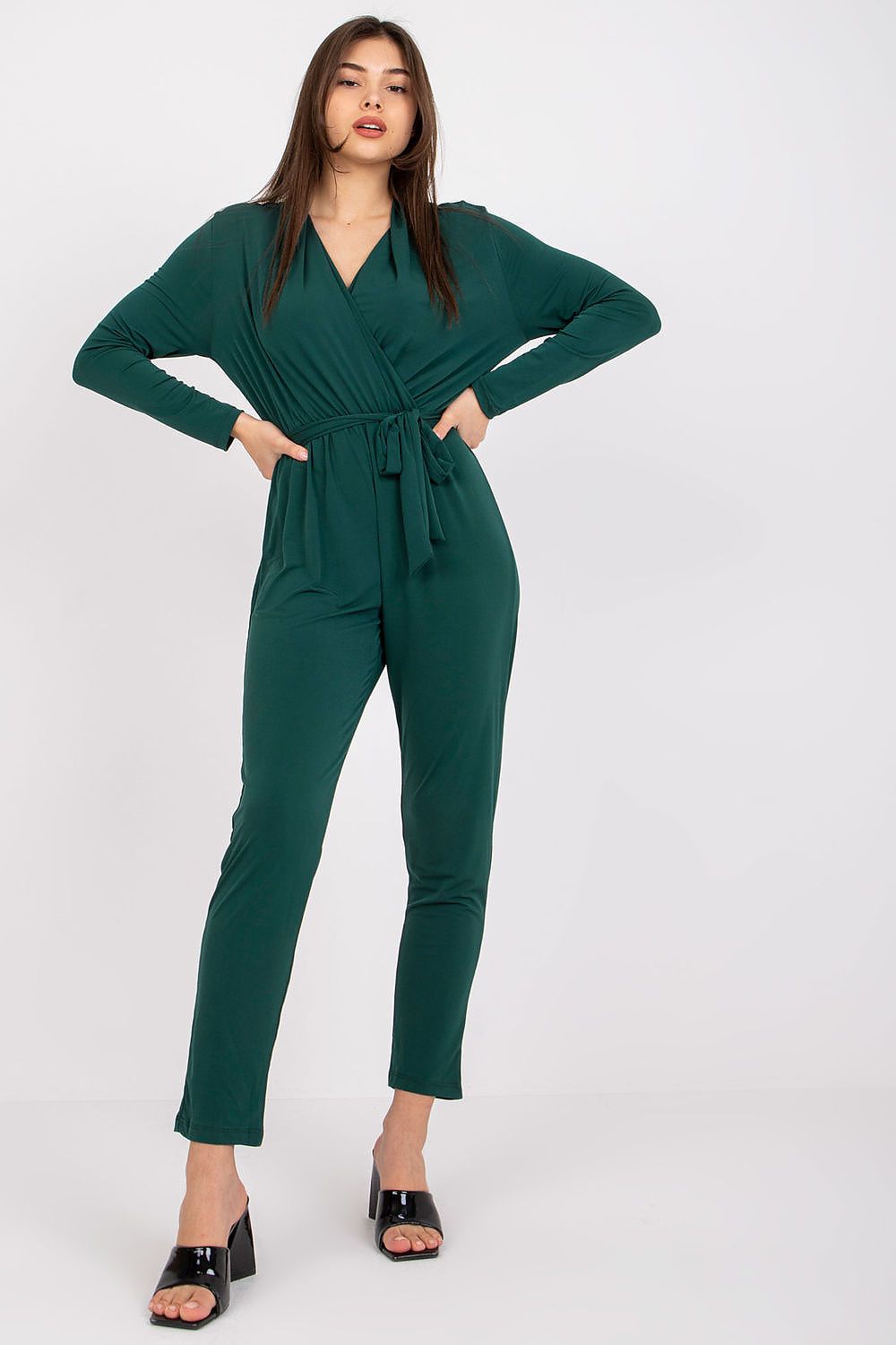  Overál model 164748 Ex Moda 