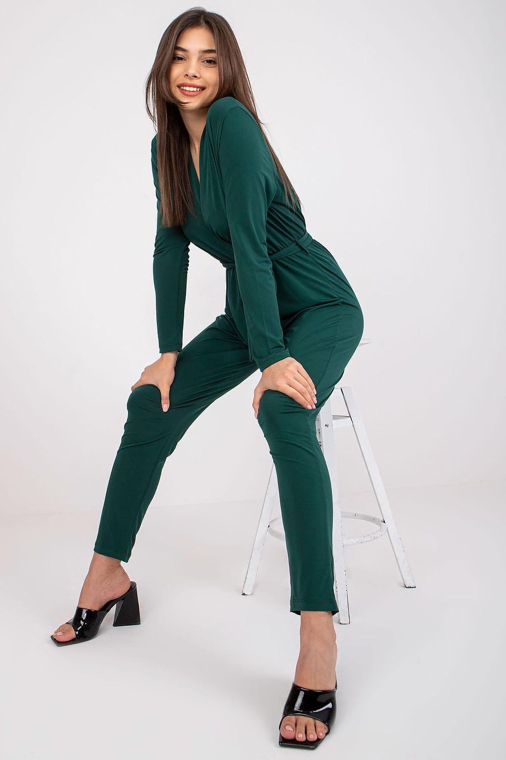  Overál model 164748 Ex Moda 