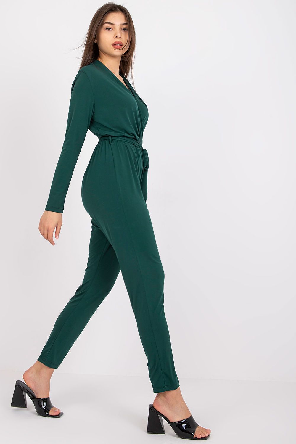  Overál model 164748 Ex Moda 