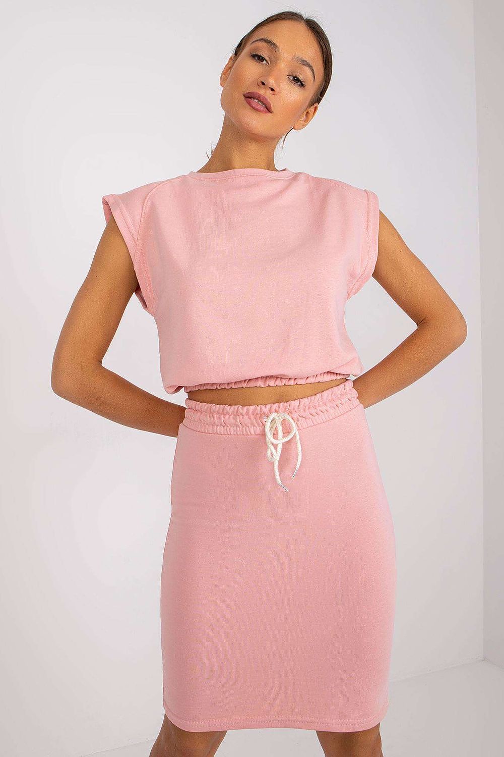  Együttes model 164768 Ex Moda 