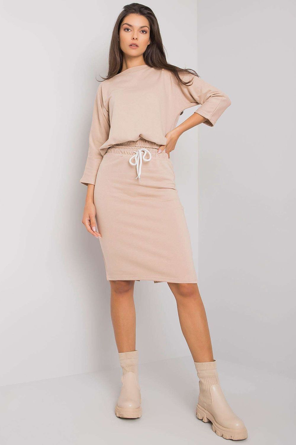  Együttes model 164776 Ex Moda 