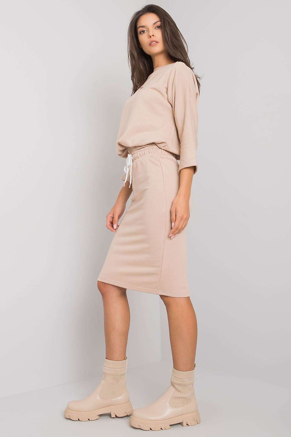  Együttes model 164776 Ex Moda 