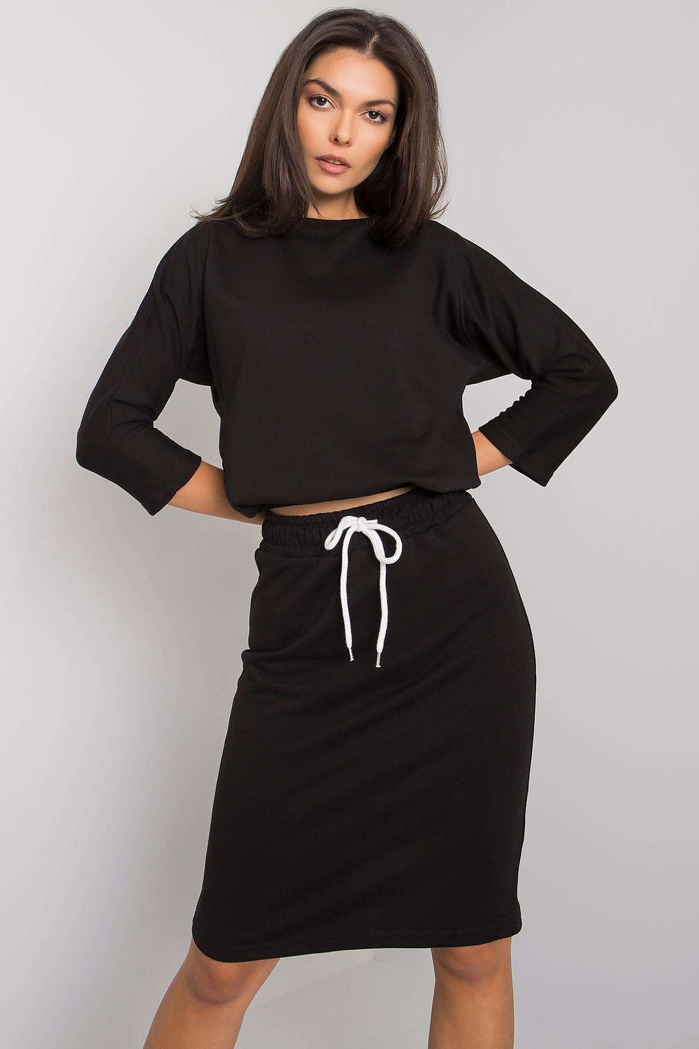  Együttes model 164777 Ex Moda 