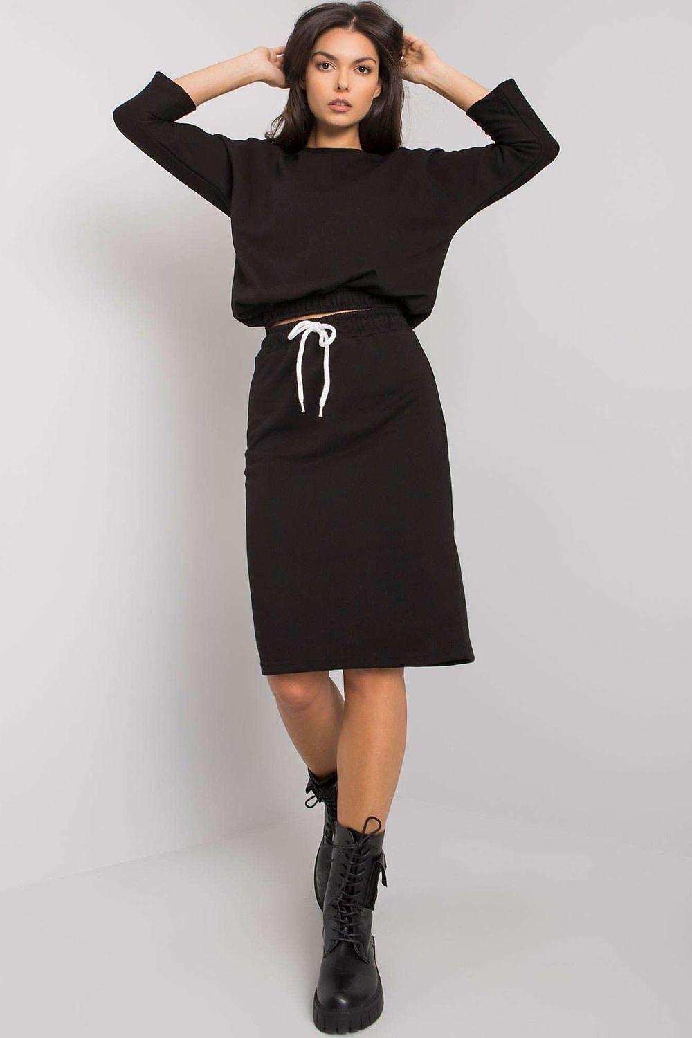  Együttes model 164777 Ex Moda 