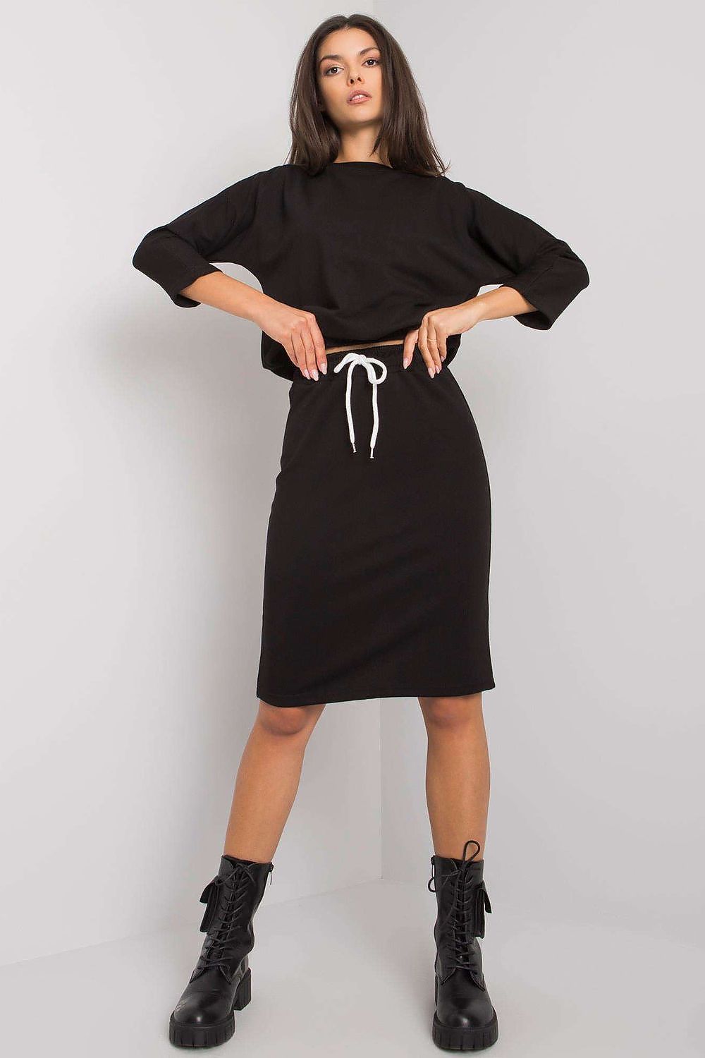  Együttes model 164777 Ex Moda 