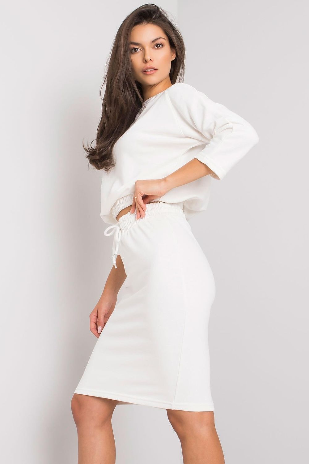  Együttes model 164778 Ex Moda 