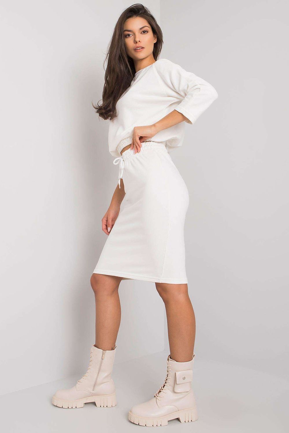  Együttes model 164778 Ex Moda 