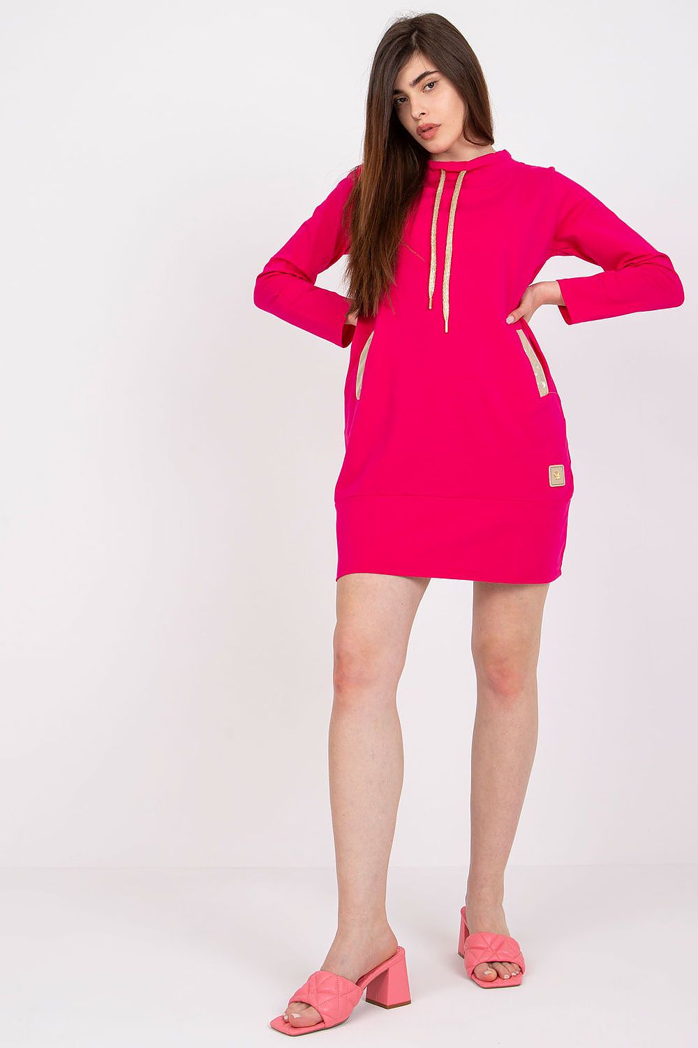  Hétköznapi ruha model 164826 Relevance 