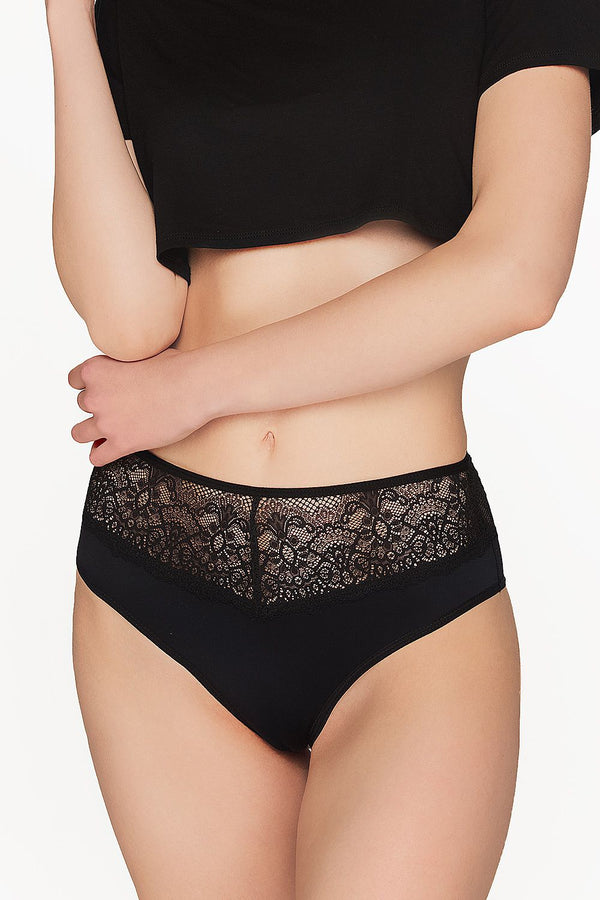  Tanga model 164834 Babell 