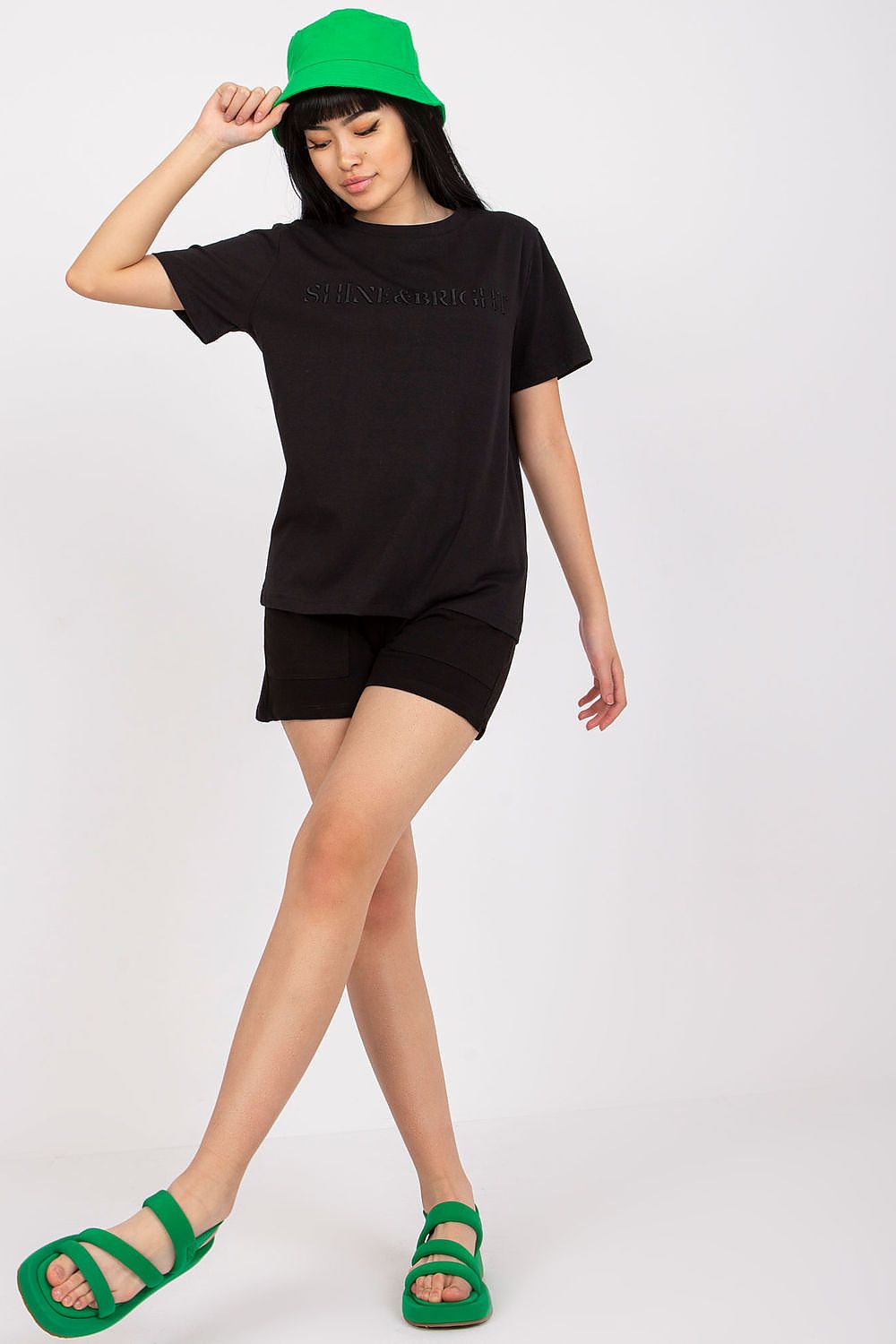  Együttes model 165123 Fancy 