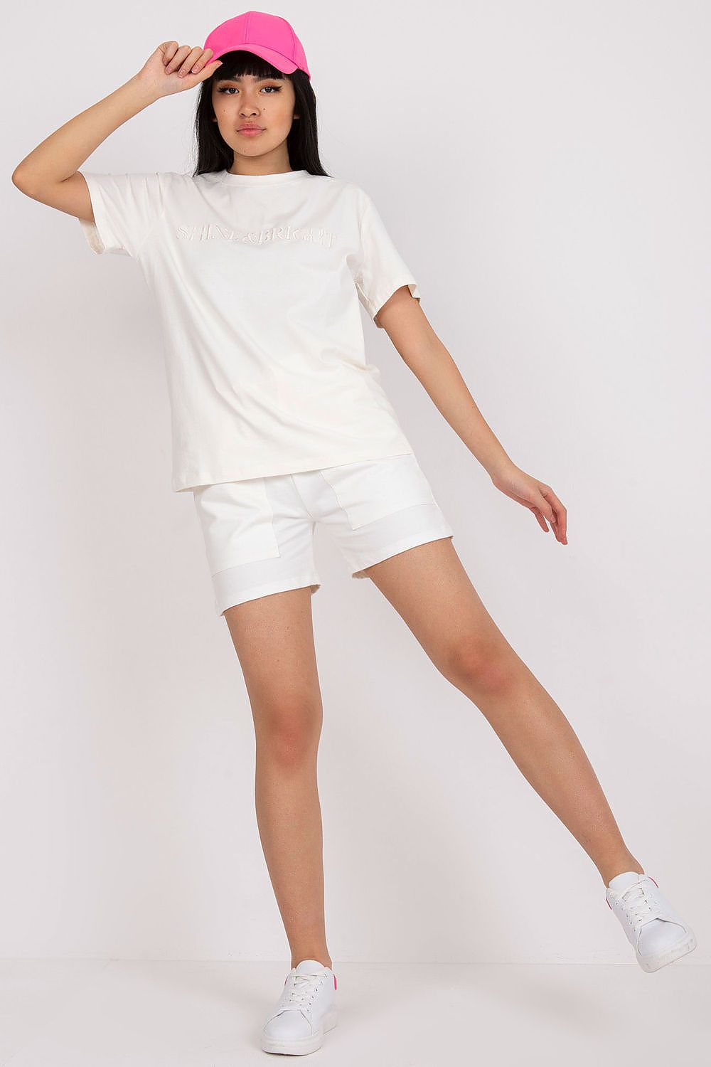  Együttes model 165124 Fancy 